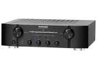 Интегральный усилитель Marantz PM7004