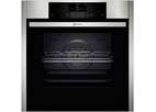 Электрическая духовка Neff B15CR22N0R