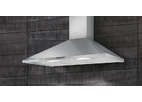 Вытяжка Elica Tamaya PB F/90 WH