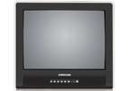 Телевизор Erisson 21F35