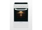 Электрическая плита Beko CS 47100