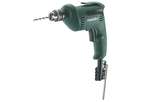 Дрель Metabo BE 10 (ЗВП) (600133000)