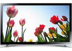 Телевизор Samsung UE22F5400AK