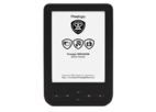 Электронная книга Prestigio Libretto PER3464