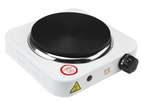 Настольная электроплитка Irit IR-8202
