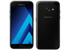 Смартфон Samsung Galaxy A3 (2017) SM-A320F