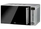 Микроволновая печь BBK 20MWS-721T/BS-M