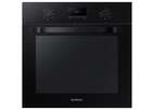 Электрическая духовка Samsung NV70K1340BB