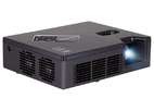 Видеопроектор ViewSonic PLED-W600