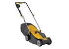 Газонокосилка Stiga Collector 34 E