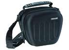 Сумка для камер Cullmann LAGOS Action 80