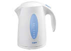 Электрочайник UNIT UEK-221