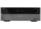 AV-ресивер Harman AVR 158