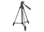 Штатив Vanguard MK-1