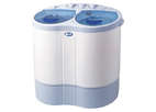 Стиральная машина Renova WS-20T