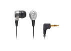 Наушник Audio-Technica ATH-CK7