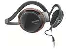 Наушник Philips SHS5200