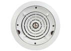 Встраиваемая акустика SpeakerCraft CRS 6 Three