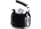 Электрочайник Kenwood SKM-034
