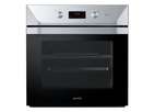 Электрическая духовка Gorenje BO7330BX