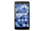 Планшет Digma Platina 7.1 4G