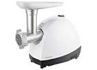 Мясорубка Rolsen MG-1511P