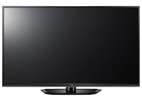 Телевизор LG 50 PH 47 0U