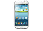 Смартфон Samsung GALAXY Premier GT-I9260