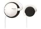 Наушник Philips SHS3800