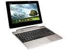 Планшет Asus Transformer Pad Infinity TF700T 64Gb
