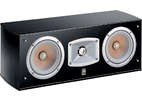 Центральный канал Yamaha NS-C444