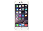 Смартфон Apple iPhone 6 Plus