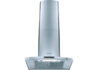 Вытяжка Electrolux EFC 9412 X