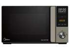 Микроволновая печь Midea AM720C3P-C