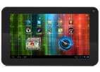 Планшет Prestigio MultiPad 7.0 ULTRA+ (PMP3570C)