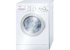 Стиральная машина Bosch WAE 20164 OE