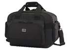 Сумка для камер Lowepro Magnum DV 4000 AW