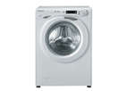 Стиральная машина Candy EVO3 1052 D