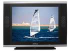 Телевизор Supra CTV-14018
