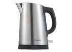 Электрочайник Kenwood SJM-160