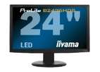 Монитор Iiyama ProLite B2475HDS-1