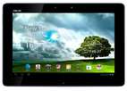 Планшет Asus Transformer Pad TF300TL 16Gb LTE