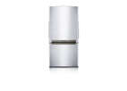 Холодильник Samsung RL61ZBRS