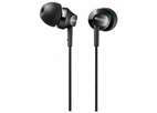 Наушник Sony MDR-EX50LP
