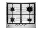 Газовая панель Electrolux EGG96342NX