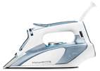 Утюг Rowenta DW 5010