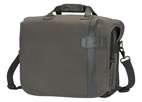 Сумка для камер Lowepro Classified 200 AW серая