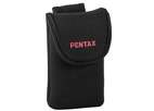 Чехол для камер Pentax neopren case for all digital compact camera