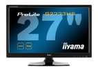 Монитор Iiyama PROLITE E2773HDS