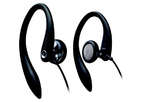 Наушник Philips SHS3200